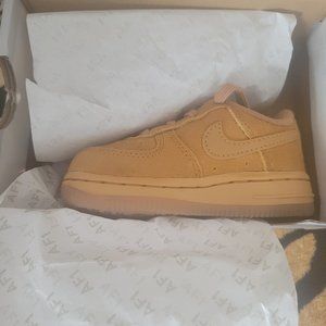 Air Force 1